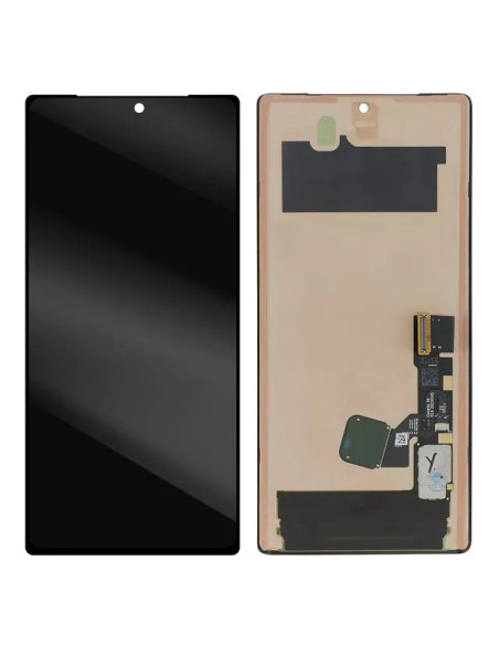 Pantalla Google Pixel 6 pro Original