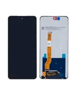 Pantalla completa para OPPO Oppo A79 (CPH2553) Sin Marco