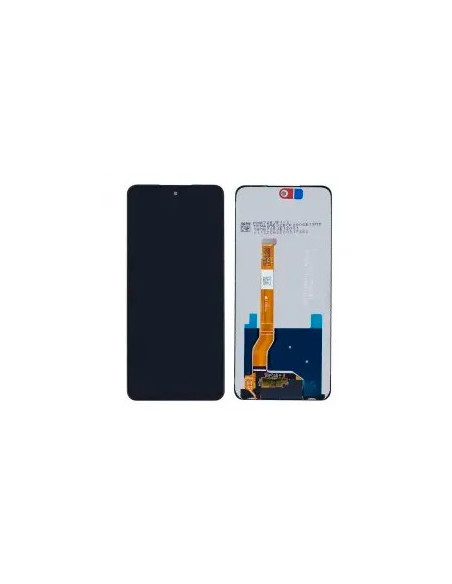 Pantalla completa para OPPO Oppo A79 (CPH2553) Sin Marco