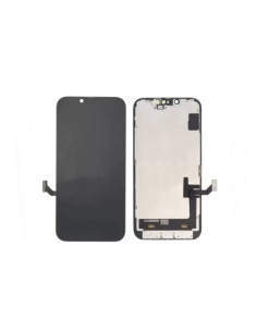Pantalla IPhone 14 (OLED)