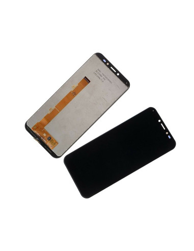 Pantalla para Alcatel 1C (2019) 5003D