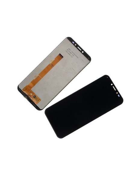 Pantalla para Alcatel 1C (2019) 5003D