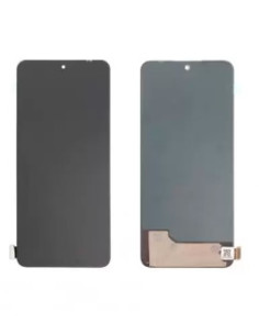 Pantalla Redmi Note 12 sin marco (Original ServicePack)