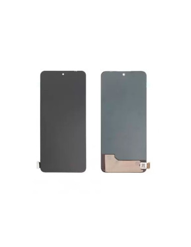 Pantalla Redmi Note 12 sin marco (Original ServicePack)