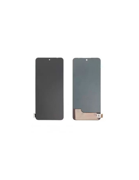 Pantalla Redmi Note 12 sin marco (Original ServicePack)