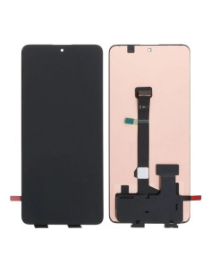 Pantalla Xiaomi 13 5G Sin Marco (Original Service Pack)