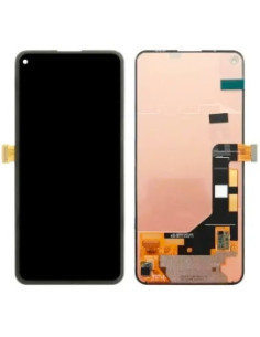 Pantalla para Google Pixel 5A 5G Original