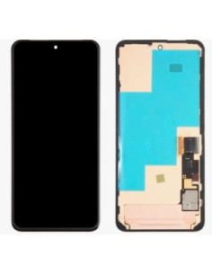 Pantalla Para Google Pixel 8 PRO 5G Sin Marco (Original)