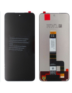 Pantalla para Mi Redmi 12 (23053RN02A) Sin Marco  (Original Servicepack)