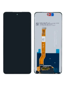 Pantalla para Xiaomi Mi 12 / MI 12X 5G / MI 12S 5G Sin Marco Incell