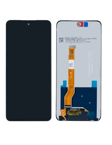 Pantalla para Xiaomi Mi 12 / MI 12X 5G / MI 12S 5G Sin Marco Incell