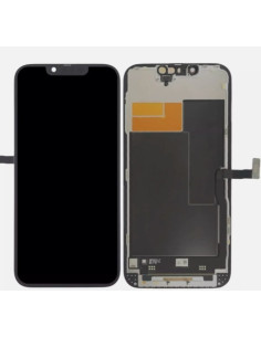 Pantalla Para IPhone 13 Pro Max (Strone OEM Original)