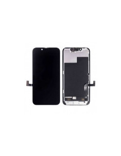 Pantalla Para IPhone 13 Mini (OEM Original)