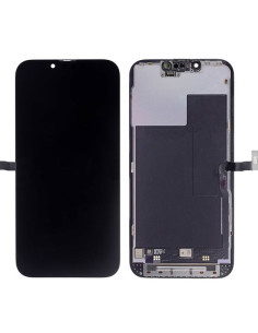 Pantalla Para IPhone 13 Pro (Strone OEM Original)