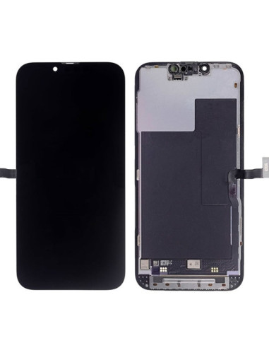 Pantalla Para IPhone 13 Pro (Strone OEM Original)