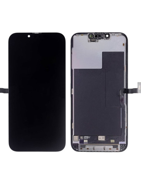 Pantalla Para IPhone 13 Pro (Strone OEM Original)
