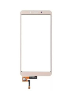 Pantalla para Mi Redmi 6 /6A Oro (Calidad Original)
