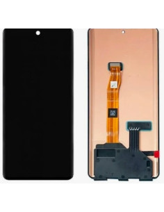 Pantalla completa para Honor Magic 5 Lite / X9A(5G) (2023) Sin Marco (Original)