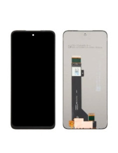 Pantalla para Motolora G34 Sin Marco (TFT)