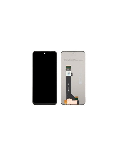 Pantalla para Motolora G34 Sin Marco (TFT)