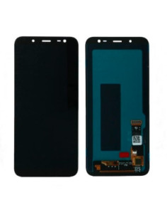 Pantalla para Samsung J600 Sin Marco (OLED)