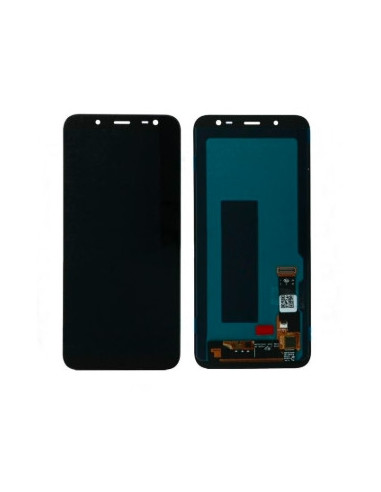 Pantalla para Samsung J600 Sin Marco (OLED)