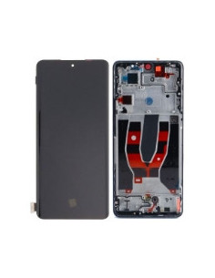 Pantalla OPPO Reno 10 5G Negro