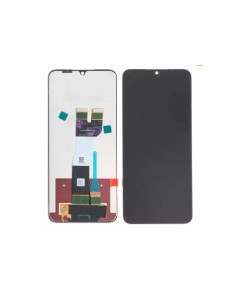 Pantalla completa para Samsung A05s (A057F) Sin Marco (Original Service Pack)