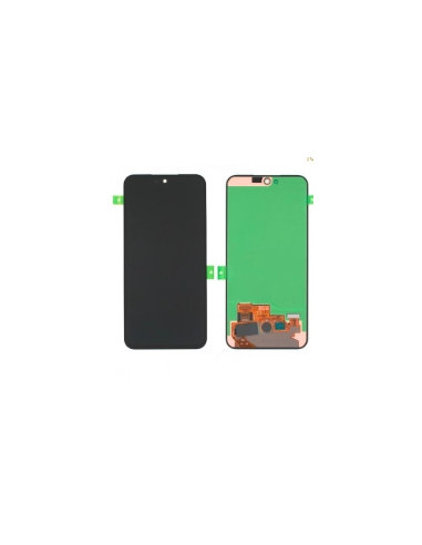 Pantalla completa para Samsung A54 5G / A546 Sin Marco (Original)