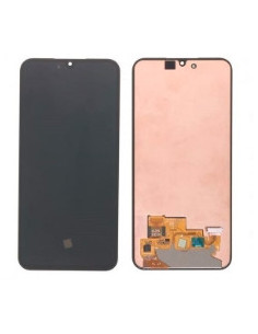 Pantalla completa para Samsung A34 5G /A346 Sin Marco
