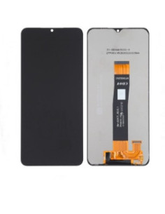 Pantalla completa para Samsung A04s (A047F) VERSION CDOT Sin Marco (Original)