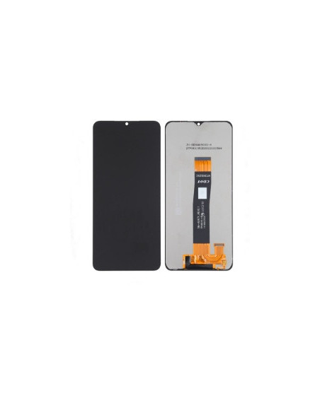 Pantalla completa para Samsung A04s (A047F) VERSION CDOT Sin Marco (Original)