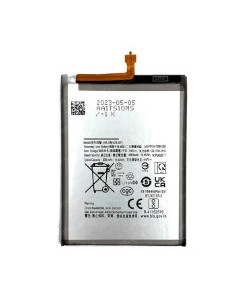 Bateria para Samsung A23 A236 Galaxy A23 5G (Alta Calidad,A235/M236/M336/M526/M536)