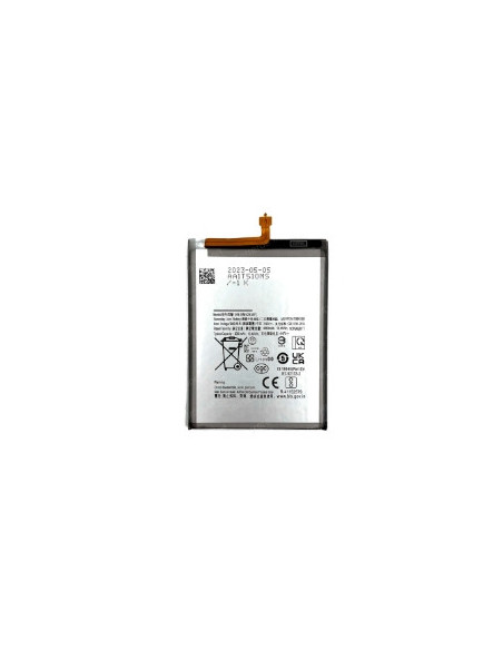 Bateria para Samsung A23 A236 Galaxy A23 5G (Alta Calidad,A235/M236/M336/M526/M536)