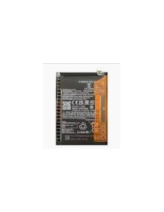 Bateria para Mi Redmi Note 12 5G(BN5M)