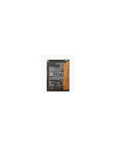 Bateria para Mi Redmi Note 12 5G(BN5M)