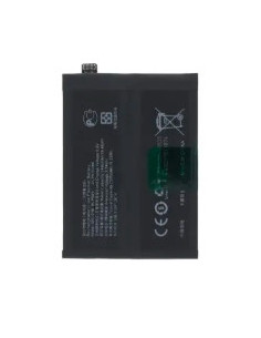 Bateria para OPPO Find X5 Pro(BLP889)