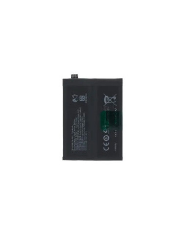 Bateria para OPPO Find X5 Pro(BLP889)