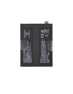 Bateria para OPPO Find X3 Pro(BLP831)