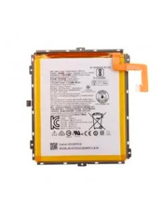 Batería para Lenovo Tab M10 / TB-X505 / TB-X605