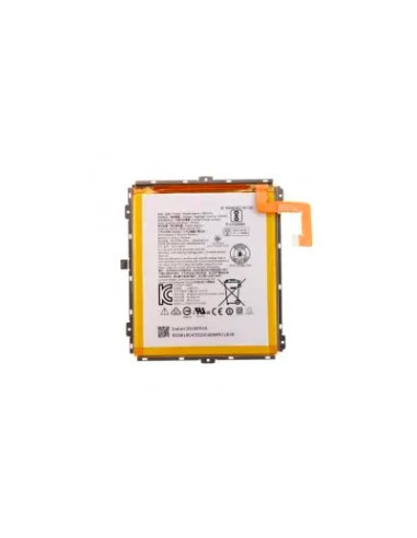 Batería para Lenovo Tab M10 / TB-X505 / TB-X605