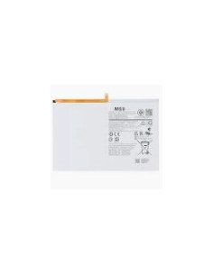 Batería para Samsung Tab A8 10.5" (2021) SM-X200, SM-X205