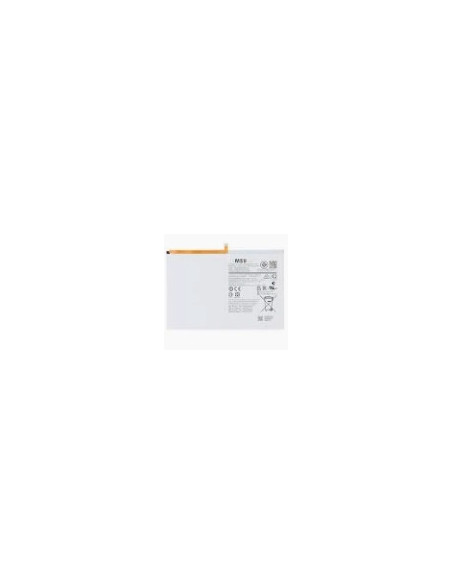 Batería para Samsung Tab A8 10.5" (2021) SM-X200, SM-X205