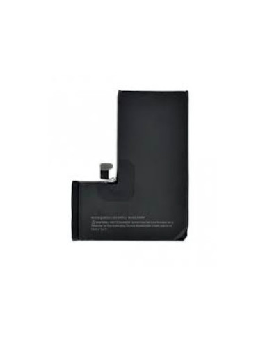Batería para Apple Iphone 15 Pro Max Foxconn