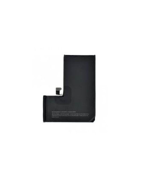 Batería para Apple Iphone 15 Pro Max Foxconn