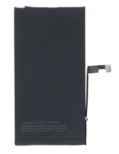 Batería para Apple Iphone 15 Plus Foxconn