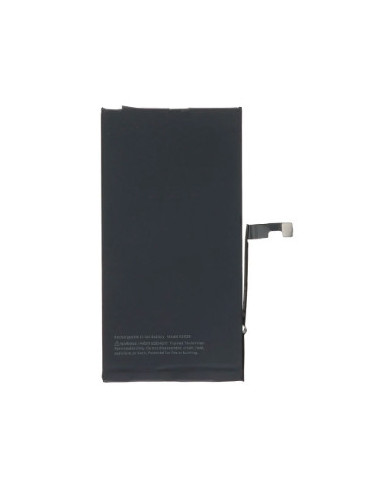 Batería para Apple Iphone 15 Plus Foxconn
