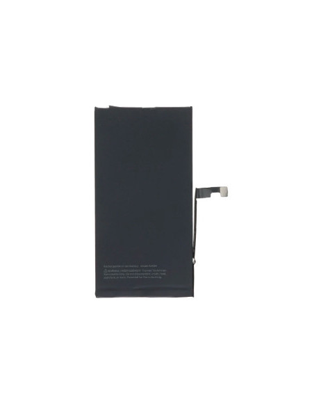 Batería para Apple Iphone 15 Plus Foxconn