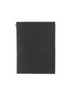 Batería (A2288) para iPad Air 4 (2020) / iPad Air 5 (2022) / iPad 10 (2022)