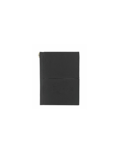 Batería (A2288) para iPad Air 4 (2020) / iPad Air 5 (2022) / iPad 10 (2022)
